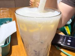 -小泉居(水坑尾店 )