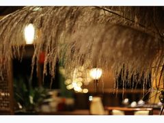 -行人小筑·茶馆(岑村火炉山分店)