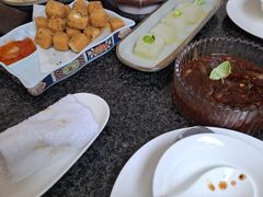 -宁波饭店·甬味灶(马园路店)