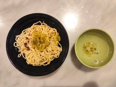 -巧燕坊一笼一蒸(庆春广场地铁站店)