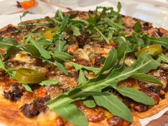 -阿妮叶李(光谷世界城店)