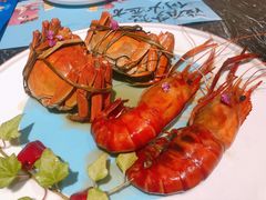 -七星龙虾城·海鲜·大闸蟹(吴江店)