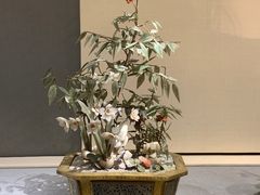 -南京博物院