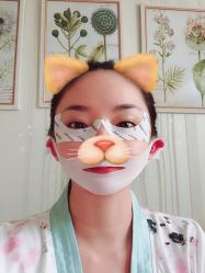 -皇家月府月子中心(沈阳店)