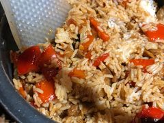 -湘拾(壹方北馆店)