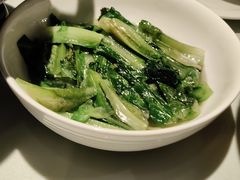 -老傅家湘潭水煮活鱼店(众一国际店)