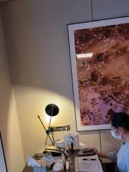-圣贝拉母婴护理中心(深圳莱佛士店)