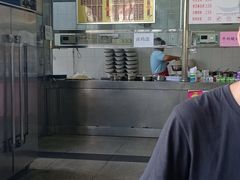 -教工食堂(西南大学店)