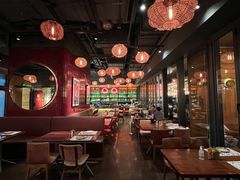 -TOMATITO(无限极荟店)