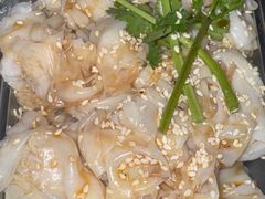 -成惠食府(赤岗店)