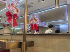 -海底捞火锅(亲贤北街店)
