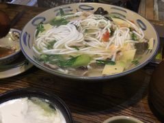 -云上千禾(水上店)