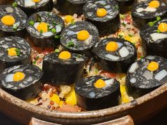 -Wine&Dine Le Bouchon法式酒馆