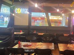 -Tubestation站点比萨(高新万达ONE店)