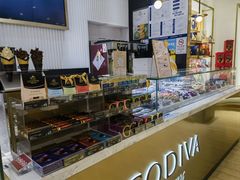 -GODIVA(王府井apm店)