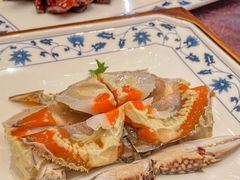 -宁波状元楼酒店(和义路店)