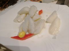 -江南原著(中联广场店)