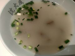 -沈大成(南京东路店)