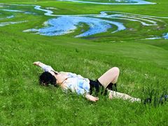 -186彩带河