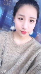 -平萍纹绣韩式半永久定妆