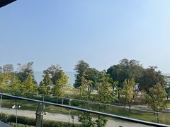 -苏州阳澄半岛英迪格酒店