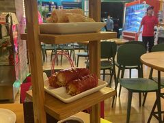 -湛林.粤西大排挡(前门店)
