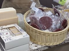 -禾生粑粑坊(陕西路店)