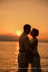 -花漾摄影优选工作室(东莞原创作品店)