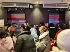 -海底捞火锅(长沙华创国际广场店)