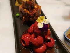 -鸭匠食府·挂炉烤鸭·新京菜(阜成路店)