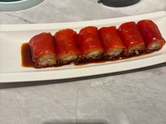 -陶兰居·香港饭店·海鲜大排档(圆融时代广场店)