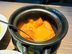 -朴墅(西湖青芝坞店·杭帮菜·家宴.14年的店)
