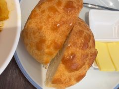 -新旺茶餐厅(鑫耀·光环live店)