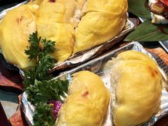 -松坂屋日料自助(长城路店)