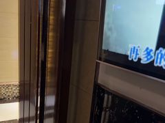 -唱吧麦颂KTV(方庄店)