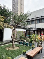 -保丽宝泰母婴护理院·月子中心·产康·中医(常州店)