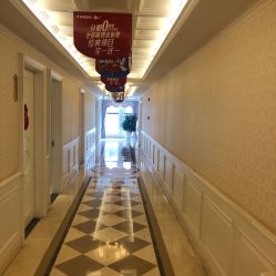 点击看大图 -昆明梦想医疗美容医院