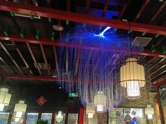 -缪氏川菜(深圳北站缤果空间店)