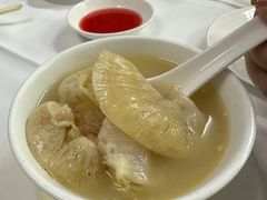-新陶陶酒家