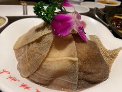 -山城辣妹子(定福庄店)