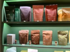 -So Acai(天河店)