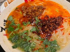 -绿地三只羊羊肉串(万科店)