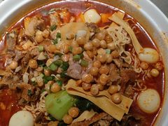 -鱼你在一起(南开天佑城店)
