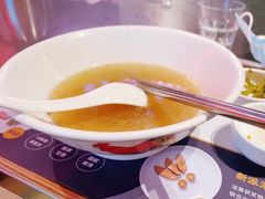 -陈鹏鹏潮汕菜(宝安机场T3航站楼店)