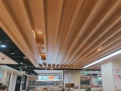 -海底捞火锅(振华商厦店)