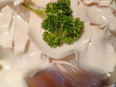 -蜀江龙火锅(339店)