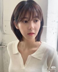 -LJOY丽锦造型·烫发染发