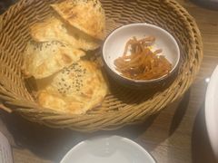 -向民炒鸡老店(金泰华府店)