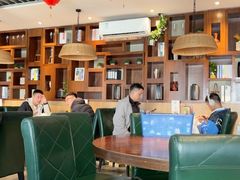 -五稻厨房粤西菜(新闻店)