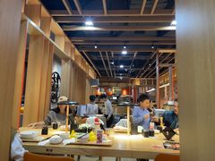 -味千拉面(煌华新纪元购物广场店)